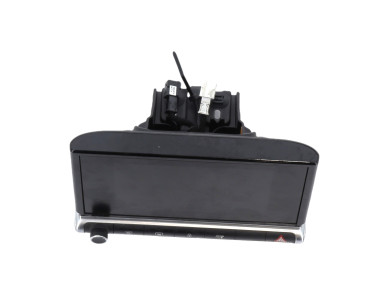 Ecran multifonction occasion - Citroen C4 CACTUS - 98 390 592 80
