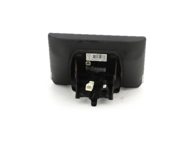 Ecran multifonction - Citroen C4 CACTUS PH.2 - 9839059280 - Y1-8197G