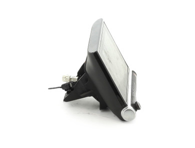 Multifunction screen - Citroen C4 CACTUS PH.2 - 9839059280 - Y1-8197G
