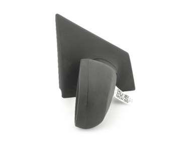Right wing mirror - Renault CLIO III PH.1 - Bleu Fonce - 7701061193 - A1-1688J