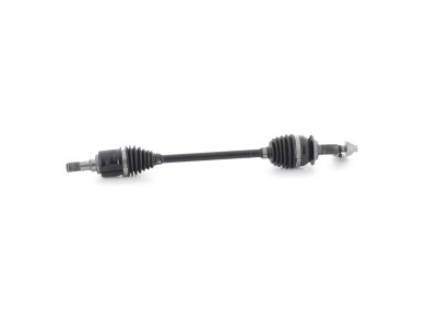 Left front transmission - Suzuki SWIFT V PH.1 1.2 DHYB - 44102-53R12 - T1-6877H