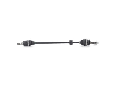 Right front transmission - Suzuki SWIFT V PH.1 1.2 DHYB - 44101-53R12 - K1-6934H