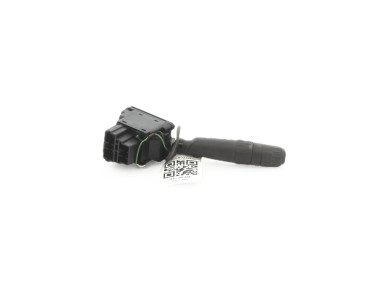 Left indicator stalk - Peugeot 306 PH.2 - 625370 - B1-8024R