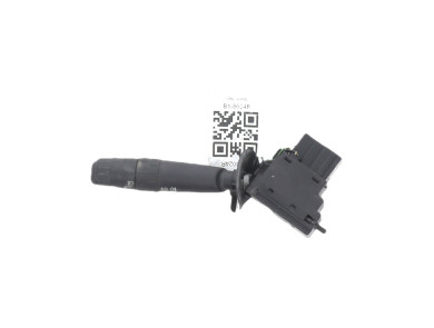 Commodo gauche - Peugeot 306 PH.2 - 625370 - B1-8024R