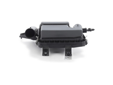 Air box used - Suzuki SWIFT - 13700-62R70