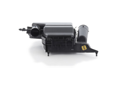 Boite à air - Suzuki SWIFT V PH.1 - 13700-62R70 - R1-6976B
