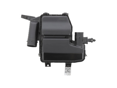Air box - Suzuki SWIFT V PH.1 - 13700-62R70 - R1-6976B