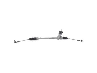 Steering rack - Suzuki SWIFT V PH.1 - 48500-52R53 - C1-6919I
