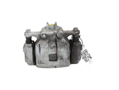 Étrier avant droit occasion - Suzuki SWIFT - 55101-52R20-999