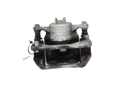 Étrier avant droit - Suzuki SWIFT V PH.1 - 55101-52R20-999 - I1-6890F