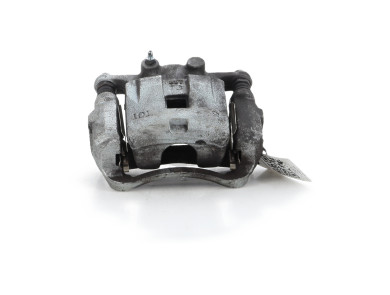 Right front brake caliper - Suzuki SWIFT V PH.1 - 55101-52R20-999 - I1-6890F