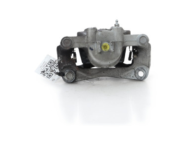 Étrier avant droit - Suzuki SWIFT V PH.1 - 55101-52R20-999 - I1-6890F