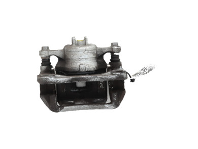 Left front brake caliper - Suzuki SWIFT V PH.1 - 55102-52R20-999 - A1-6875Z