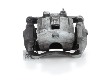 Left front brake caliper - Suzuki SWIFT V PH.1 - 55102-52R20-999 - A1-6875Z