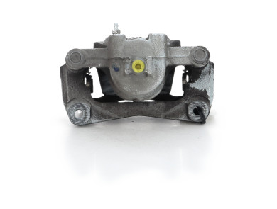 Étrier avant gauche - Suzuki SWIFT V PH.1 - 55102-52R20-999 - A1-6875Z