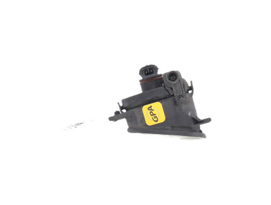 Left front fog light - Toyota COROLLA VERSO II PH.2 - 812210F020 - A0-8406S