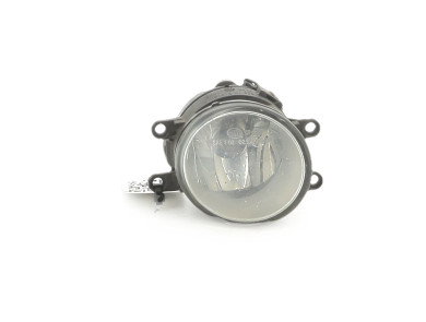 Right front fog light used - Toyota COROLLA VERSO - 812110F020