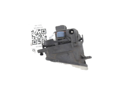 Antibrouillard avant droit - Toyota COROLLA VERSO II PH.2 - 812110F020 - L0-8413J