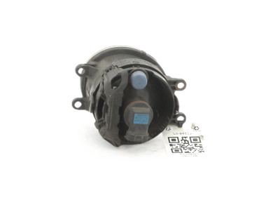 Antibrouillard avant droit - Toyota COROLLA VERSO II PH.2 - 812110F020 - L0-8413J