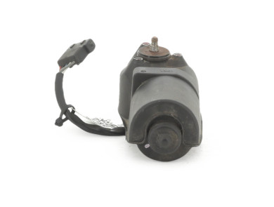 Moteur d'essuie glace avant - Peugeot 306 PH.2 - 640589 - G0-8360Y