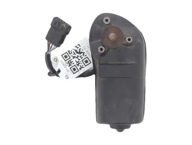 Moteur d'essuie glace avant - Peugeot 306 PH.2 - 640589 - G0-8360Y