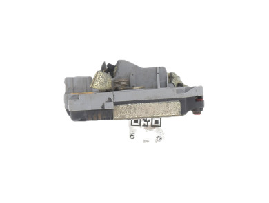 Right rear door lock used - Peugeot 306 - 9138 56