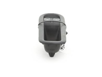 Left window-lift switch panel - Renault TWINGO II PH.1 - 8200214939 - C1-1509Z