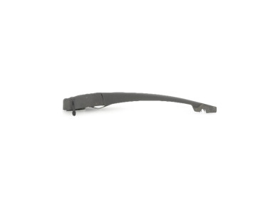 Rear wiper arm used - Renault CLIO - 7701059392