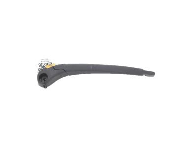 Rear wiper arm - Renault CLIO III PH.1 - 7701059392 - B0-8256Y