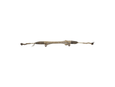 Steering rack - Toyota COROLLA XII PH.1 - 4551002420 - B1-0864W