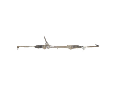 Steering rack - Toyota COROLLA XII PH.1 - 4551002420 - B1-0864W