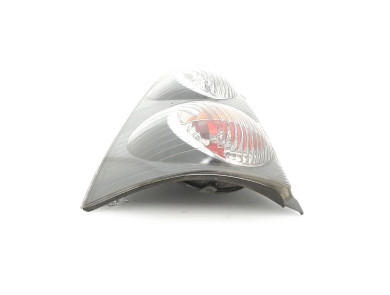 Left rear light used - Citroen C1 - 00006350X8