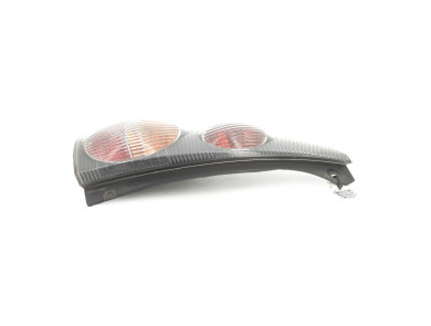 Feu arrière gauche - Citroen C1 I PH.2 - 00006350X8 - A0-6778P