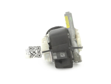 Right front seatbelt - Citroen DS3 I PH.1 - 96771573XX - J0-8024Q