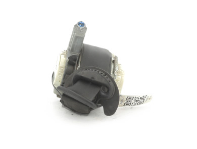 Ceinture sécurité avant droite - Citroen DS3 I PH.1 - 96771573XX - J0-8024Q