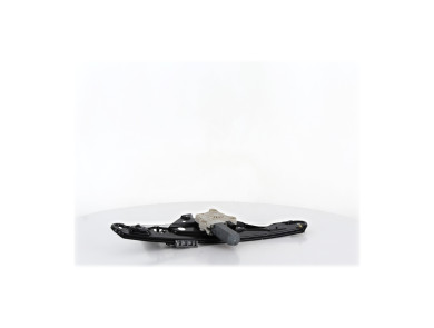 Rear left window-lift - Mercedes CLASSE E III PH.1 - 2118202342 - H0-5057C