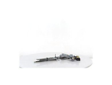 Right front window-lift - Toyota AURIS II PH.2 - 6981002450 - Y0-3378N