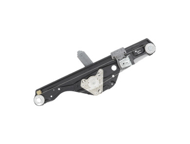 Lève-vitre arrière droit - Mercedes CLASSE E III PH.1 - 2118202442 - T0-5061H