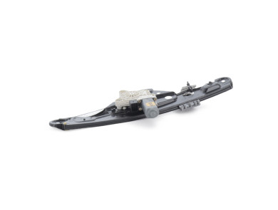 Rear right window-lift - Mercedes CLASSE E III PH.1 - 2118202442 - T0-5061H
