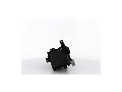Air box - Fiat SEDICI PH.1 - 0000071743968 - I1-6287K