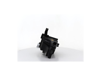 Boite à air - Fiat SEDICI PH.1 - 0000071743968 - I1-6287K
