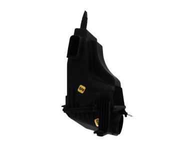 Air box - Fiat SEDICI PH.1 - 0000071743968 - I1-6287K