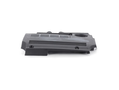 Engine cover - Fiat SEDICI PH.1 - Gris Fonce - 71743983 - P1-6271Z