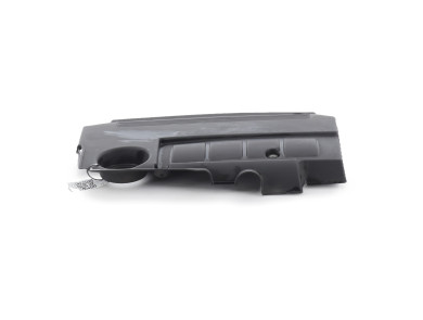 Cache moteur - Fiat SEDICI PH.1 - Gris Fonce - 71743983 - P1-6271Z