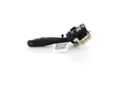 Left indicator stalk - Fiat SEDICI PH.1 - 71768218 - U1-6283C