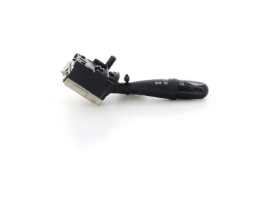 Commodo gauche - Fiat SEDICI PH.1 - 71768218 - U1-6283C