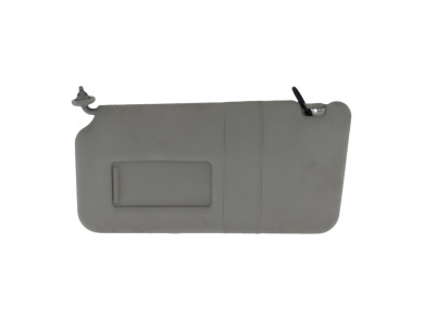 Pare-soleil gauche occasion - Fiat SEDICI - 71743620