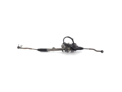 Steering rack - Peugeot 208 I PH.1 - 1627690880 - B1-6957B