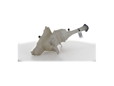 Bocal lave glace occasion - KIA SOUL - 98621B2000