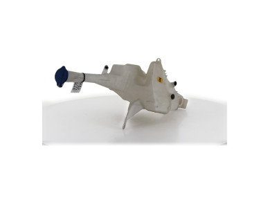 Bocal lave glace - KIA SOUL II PH.1 - 98621B2000 - E1-5861S